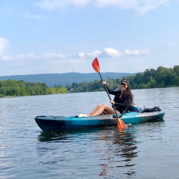 Meet your Posher, Margo - Picture 4 of 8